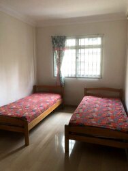 Blk 131 Rivervale Street (Sengkang), HDB 4 Rooms #457246941